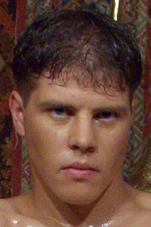 Danny Fraser profile picture
