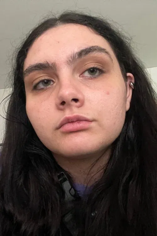 Milagros González profile picture