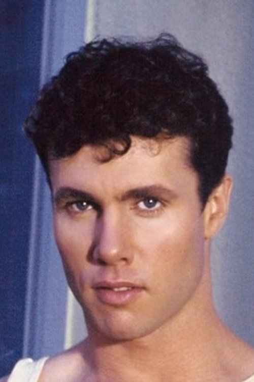 Scott Bond profile picture