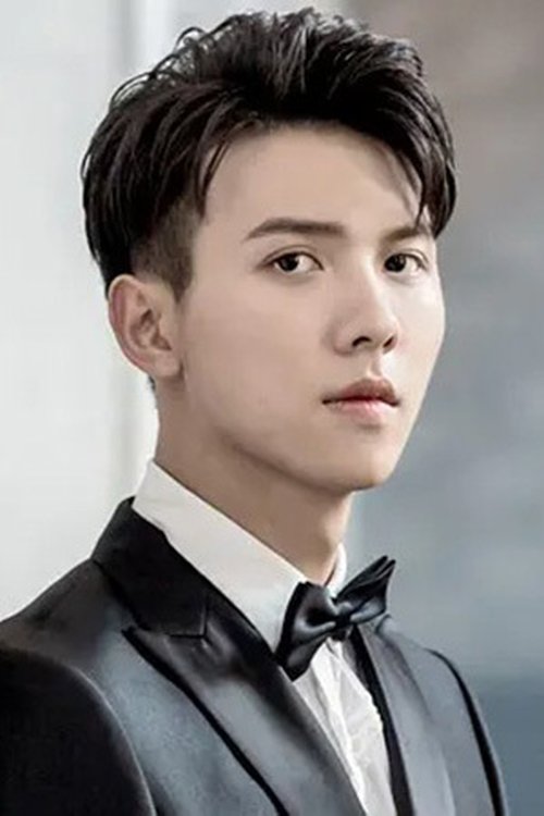Wen Sheng profile picture