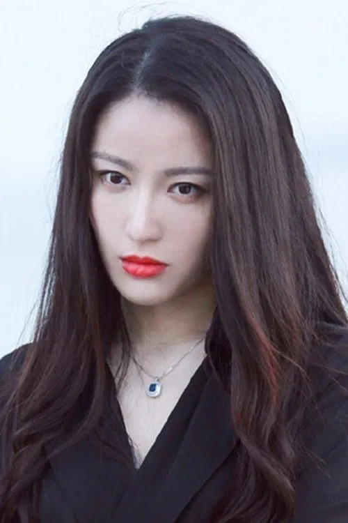 Baolai Mei profile picture