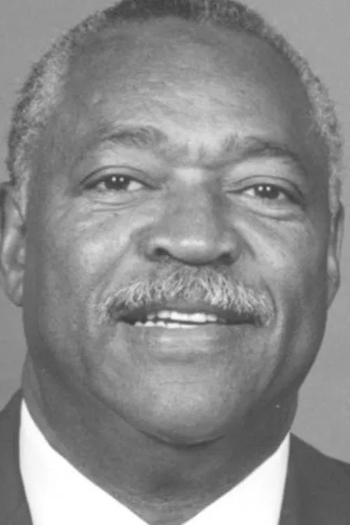 Willie Brown profile picture