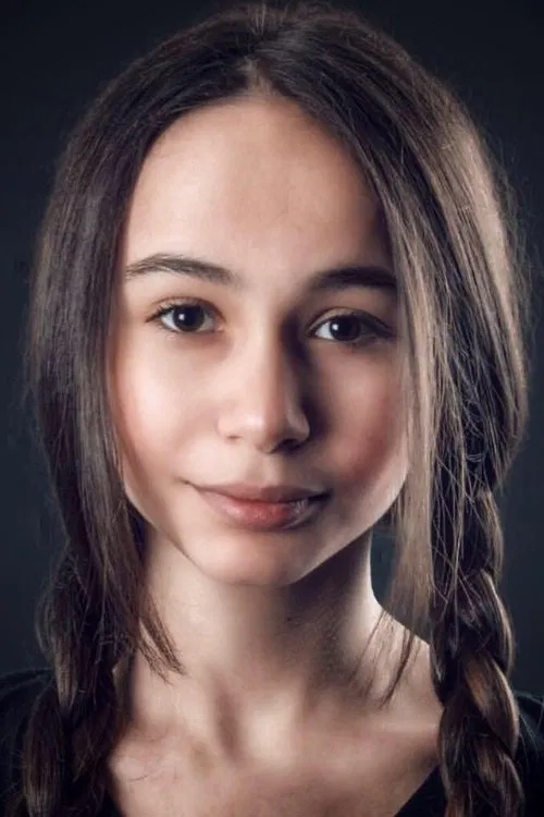 Aden Duru Orak profile picture