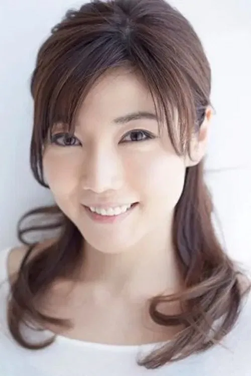 Maya Miura profile picture