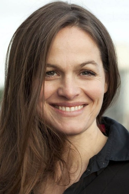 Hannah Ley profile picture