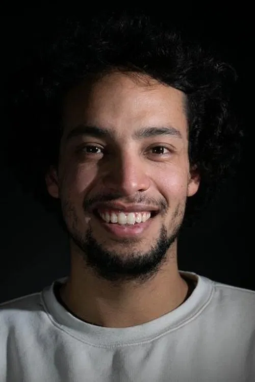 Foto de perfil de Carlos San Juan