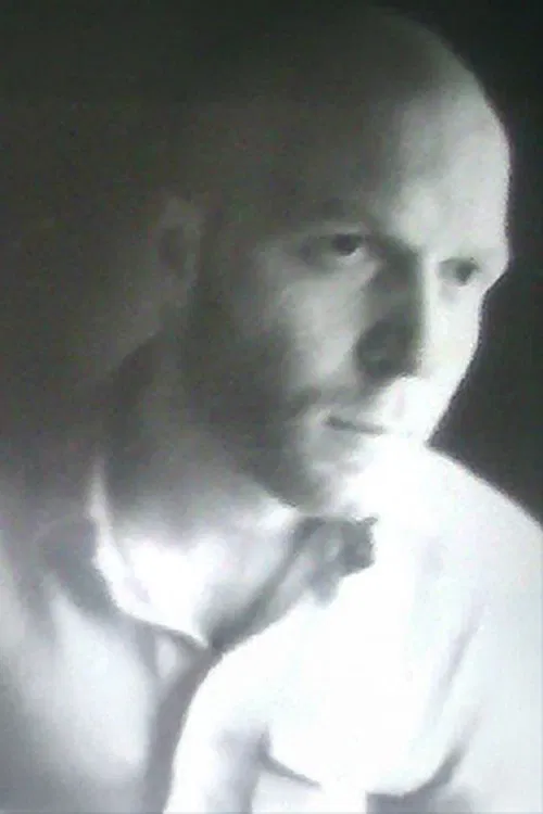 Foto de perfil de Zaza Lemonjava
