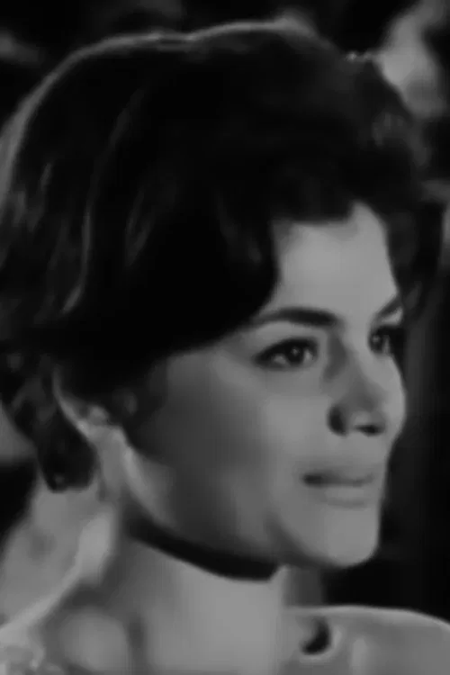 Foto de perfil de Youla Skandali