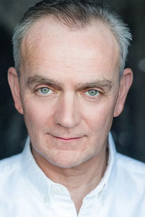 Nicholas Murchie profile picture