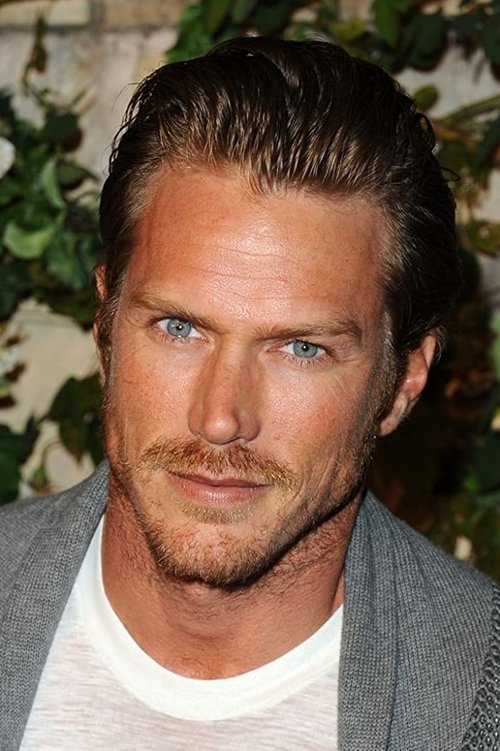 Jason Lewis profile picture