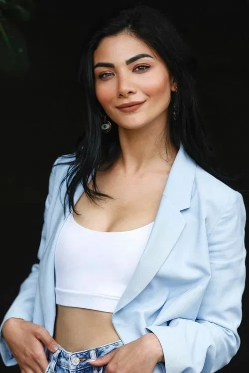 Esma Yeşim Gül profile picture
