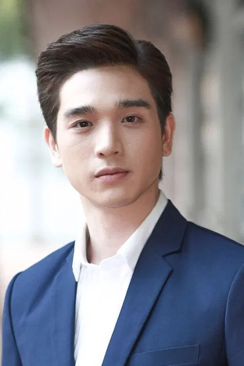 Foto de perfil de Tongtong Kitsakorn Kanogtorn