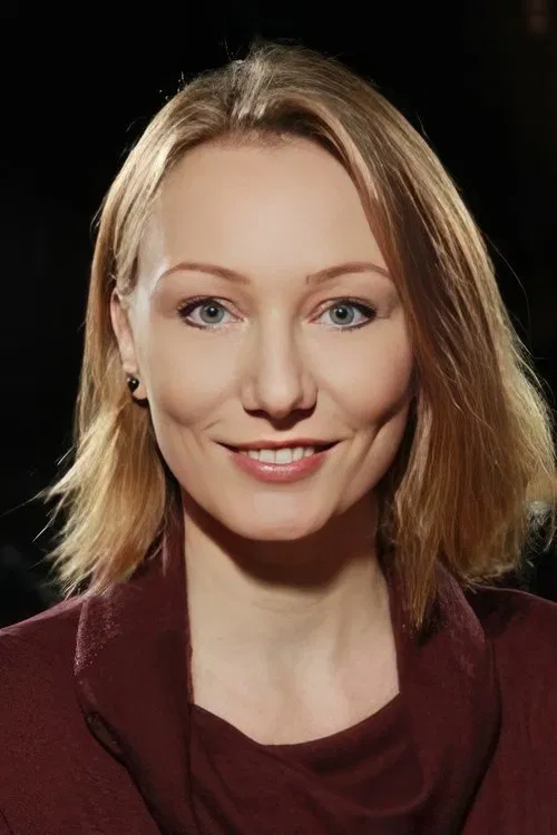 Jana Wernerová profile picture
