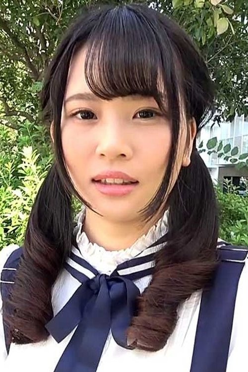 Misuzu Mifune profile picture