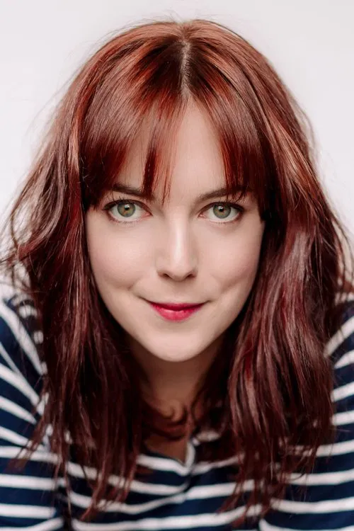 Katey Hoffman profile picture