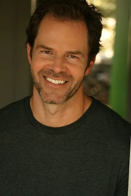 Foto de perfil de Derek Long