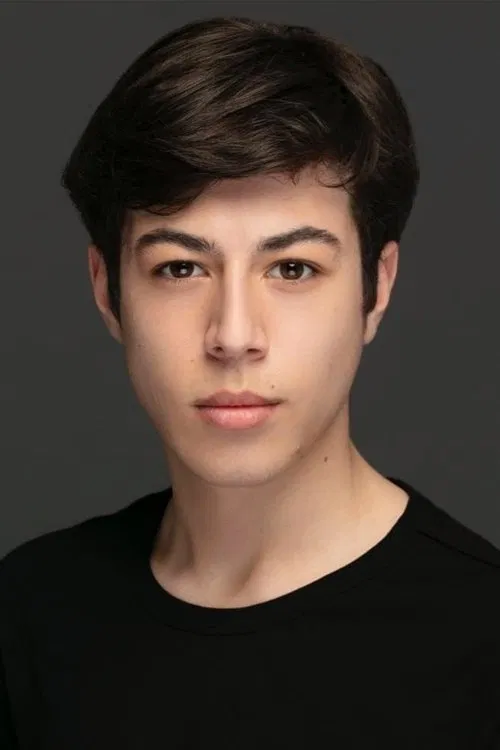 Alp Akar profile picture