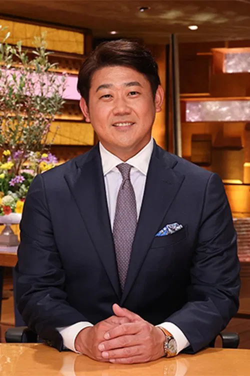 松坂 大輔 profile picture