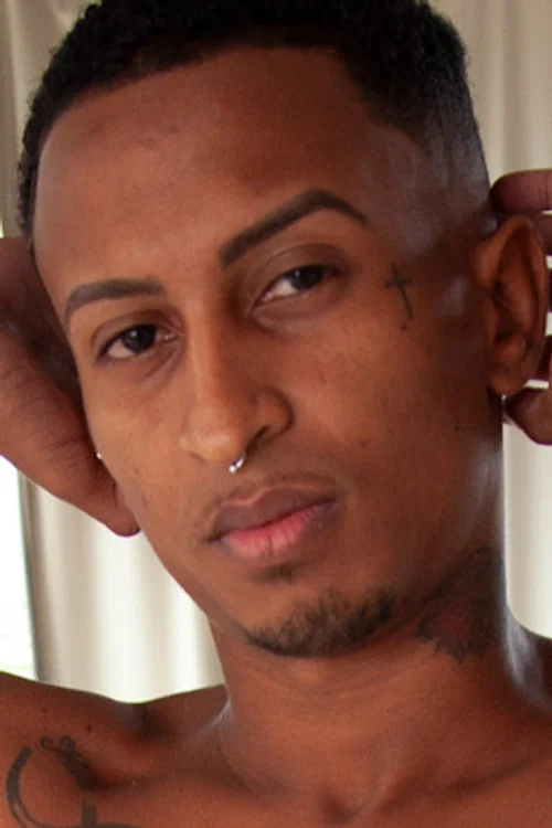Foto de perfil de B.C. Silva