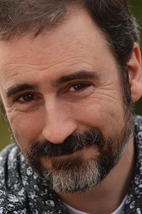 Douglas Cathro profile picture