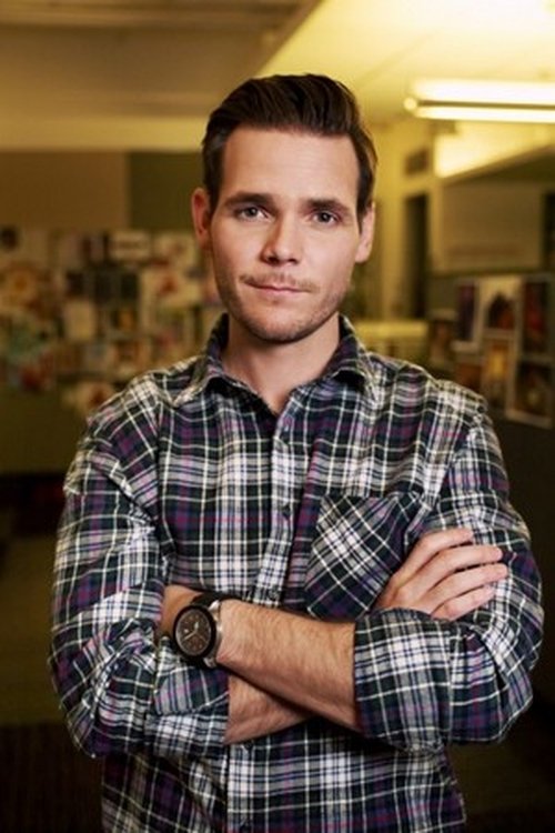 Jeff Wild profile picture