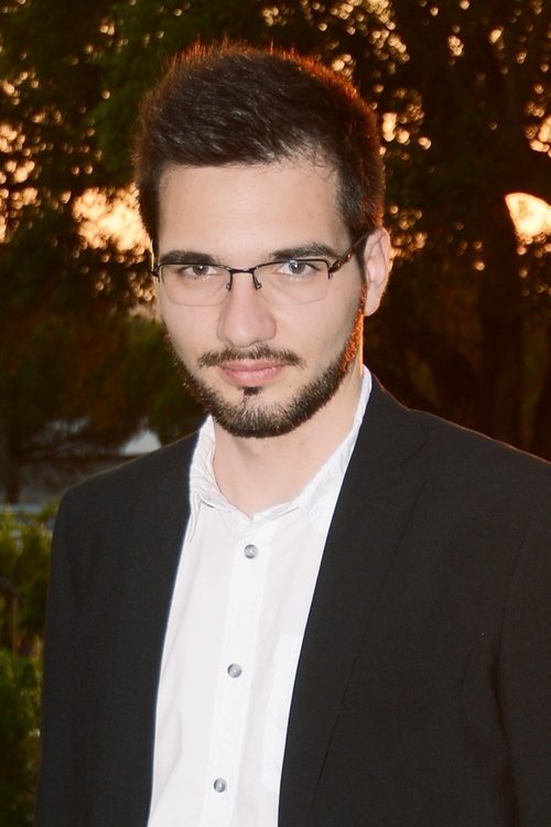 Fábio Powers profile picture