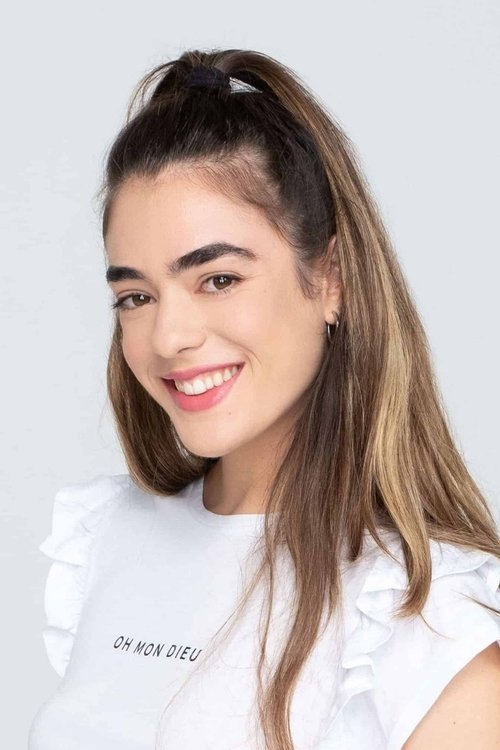 Eirini Tsellou profile picture
