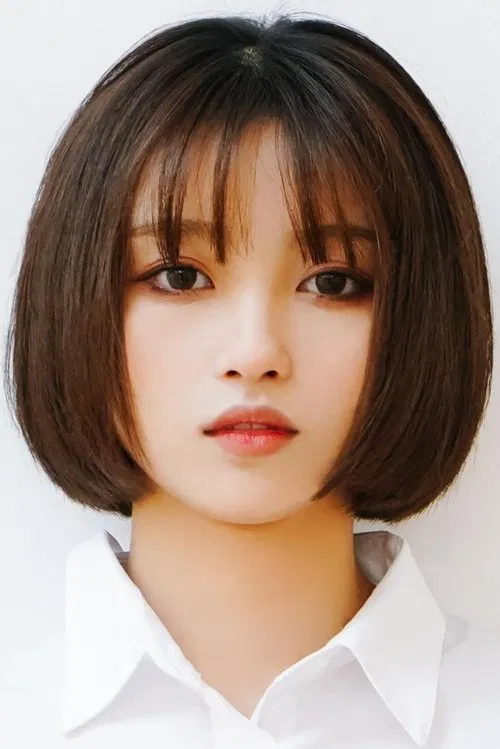 Foto de perfil de Wang Han