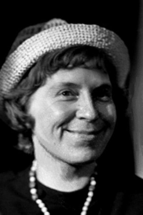 Annelie Thorndike profile picture