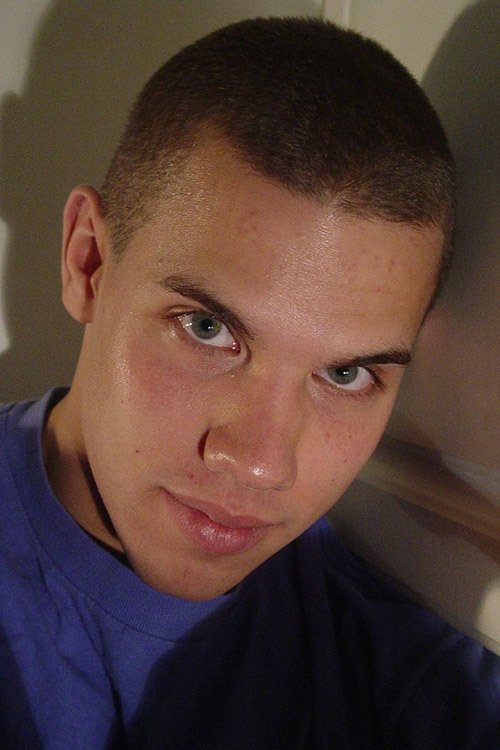 Paul Pratt profile picture