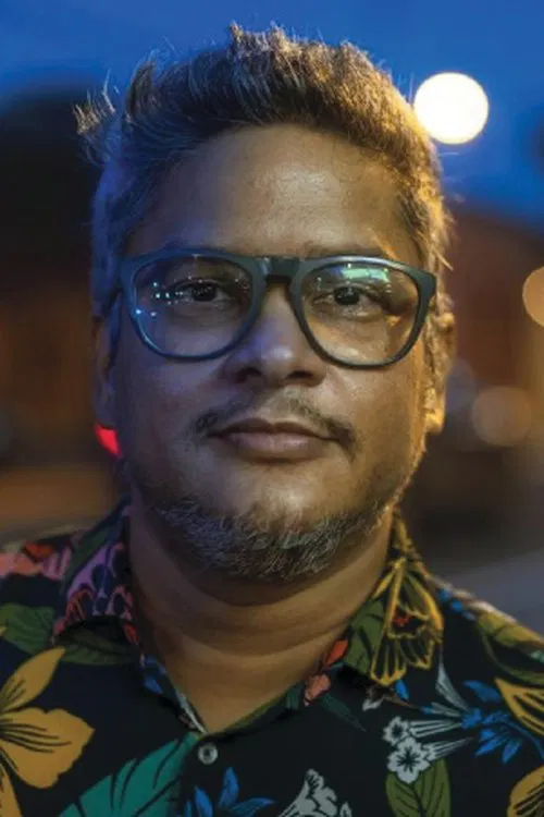 Nino Martínez Sosa profile picture