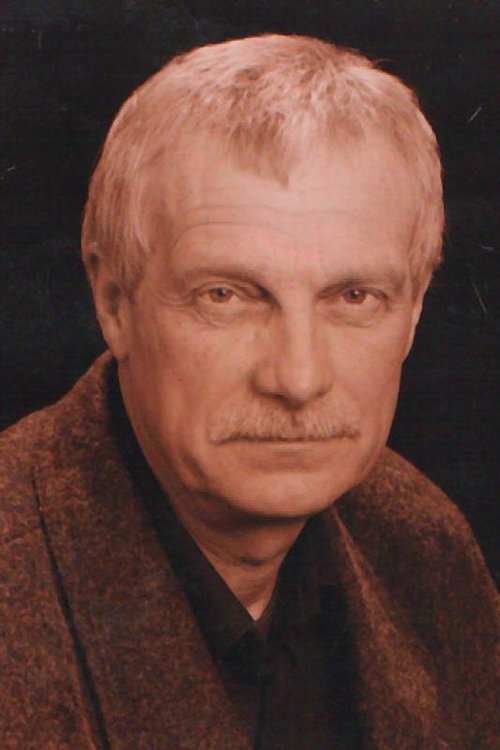 Valeriy Doronin profile picture