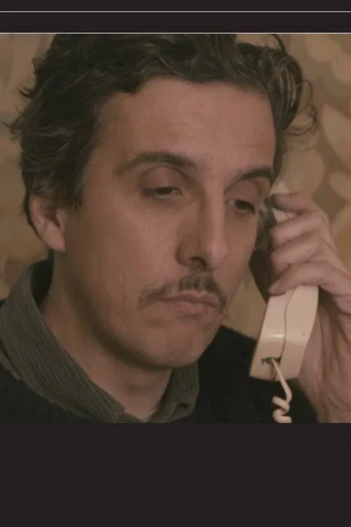 Poster do filme Telephone