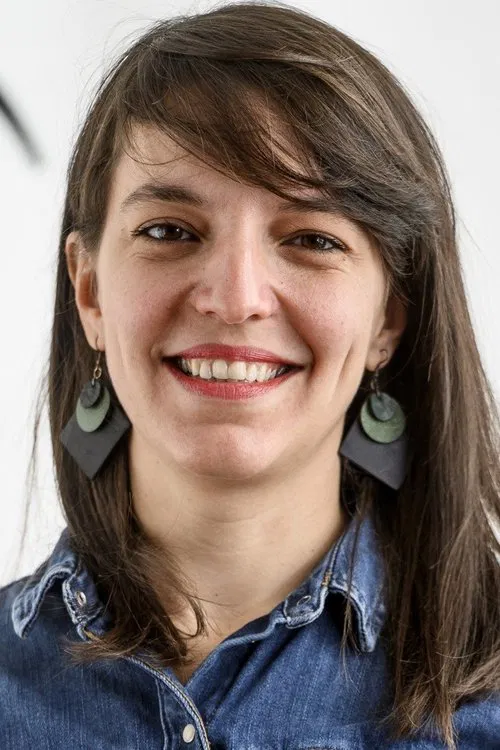 Blerta Basholli profile picture