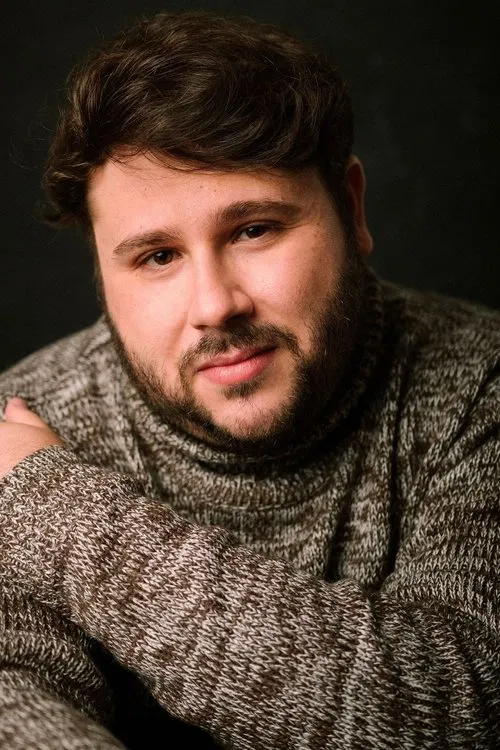 Gonzalo Caps profile picture