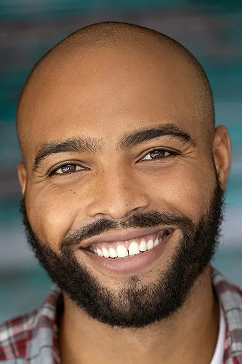 Darius Devine profile picture