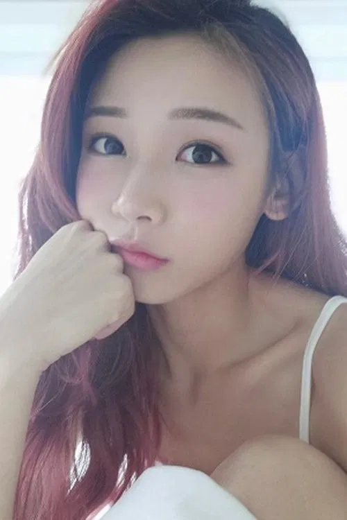 Jessica Kan Shuk-Yi profile picture