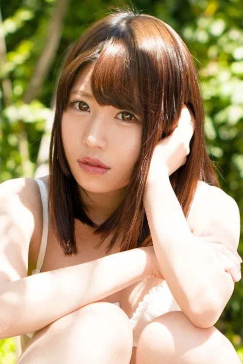 Yui Makina profile picture