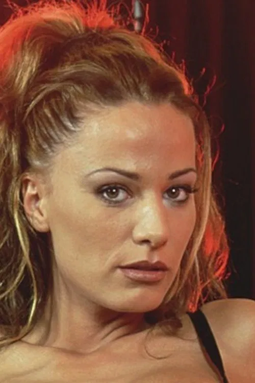 Susan Strong profile picture