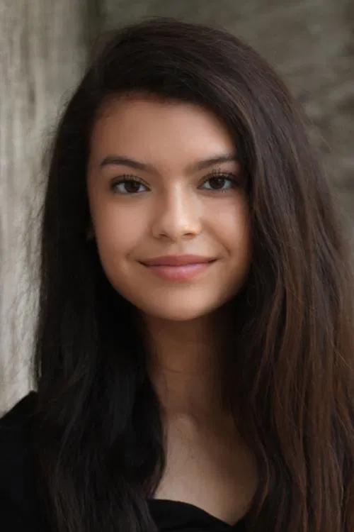 Foto de perfil de Leela Owen