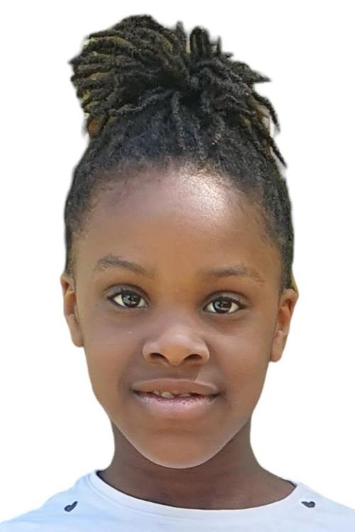 Kalixta Kairos Fosang-Olarinmoye profile picture