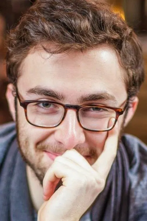 Jake Schwartz profile picture