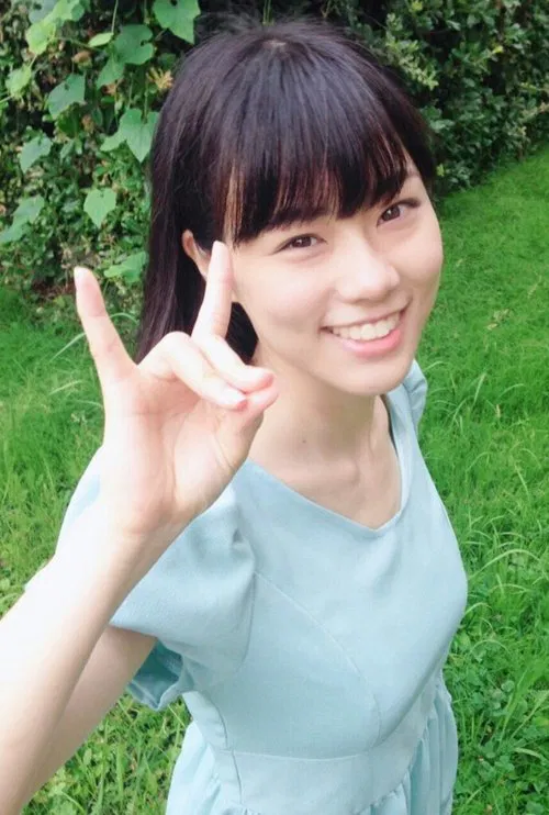 Aya Akiyoshi profile picture