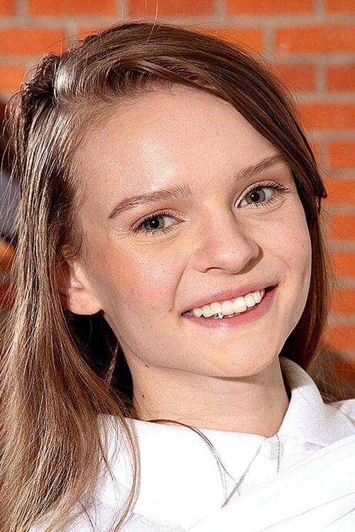 Jessae Rosae profile picture