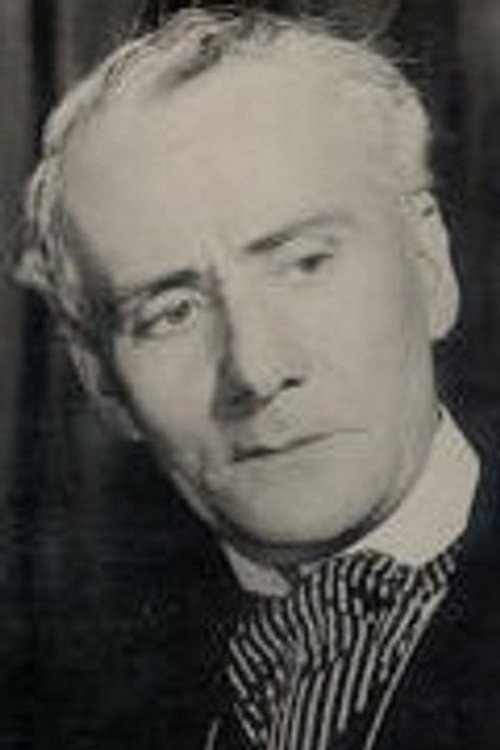 Rudolf Essek profile picture