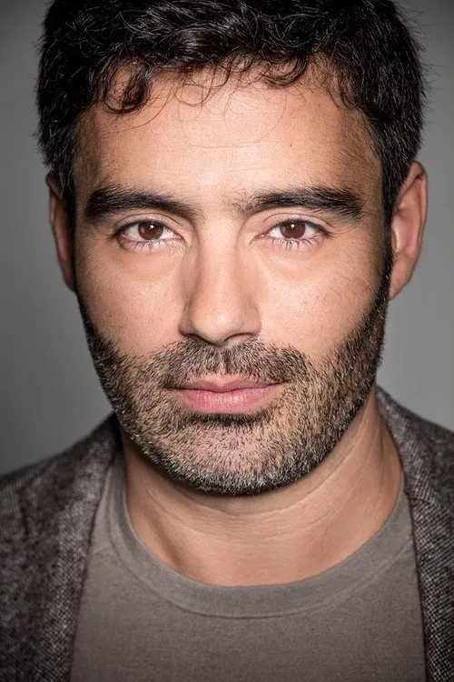 Ivo M. Ferreira profile picture