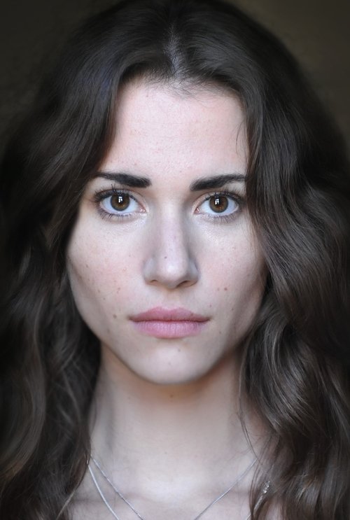 Lize Feryn profile picture