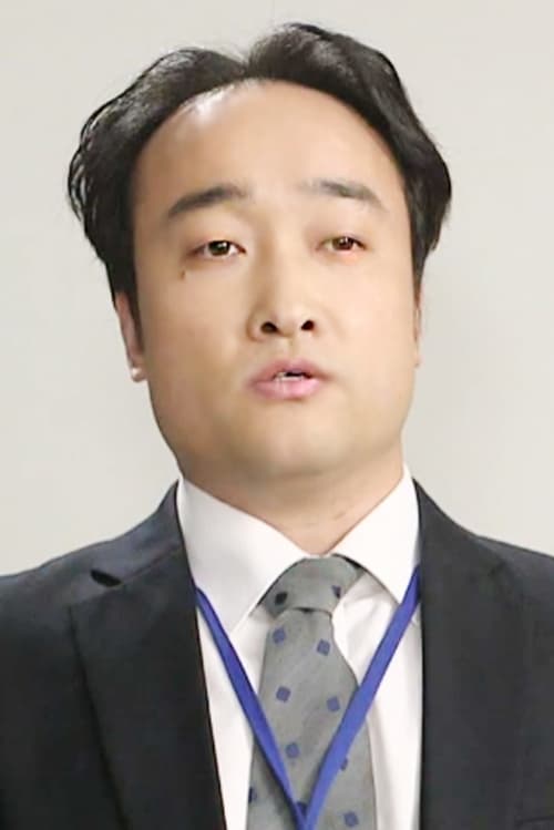 Jang Won-young profile picture