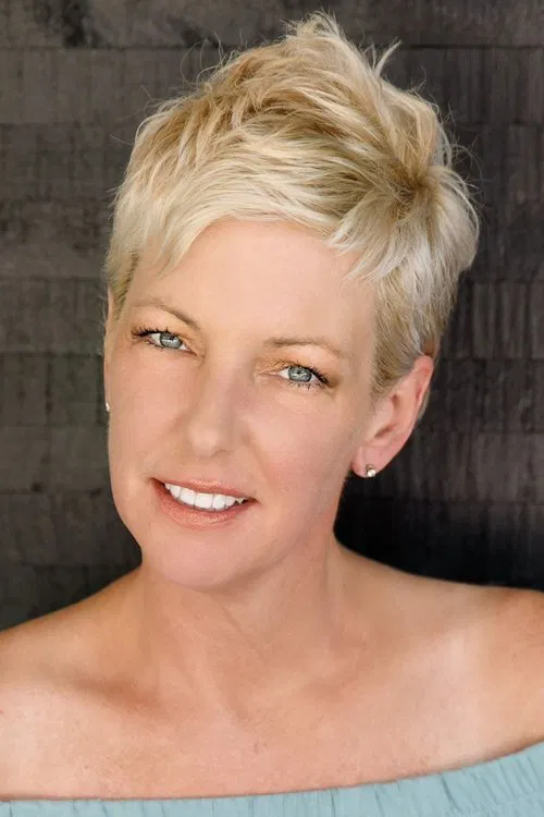 Carole E. Carter profile picture