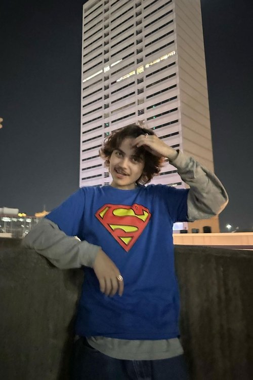 Gabriel Francisco profile picture